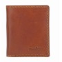 Gianni Conti Classic Leather Wallet