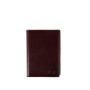 Gianni Conti Classic Leather Passport Case