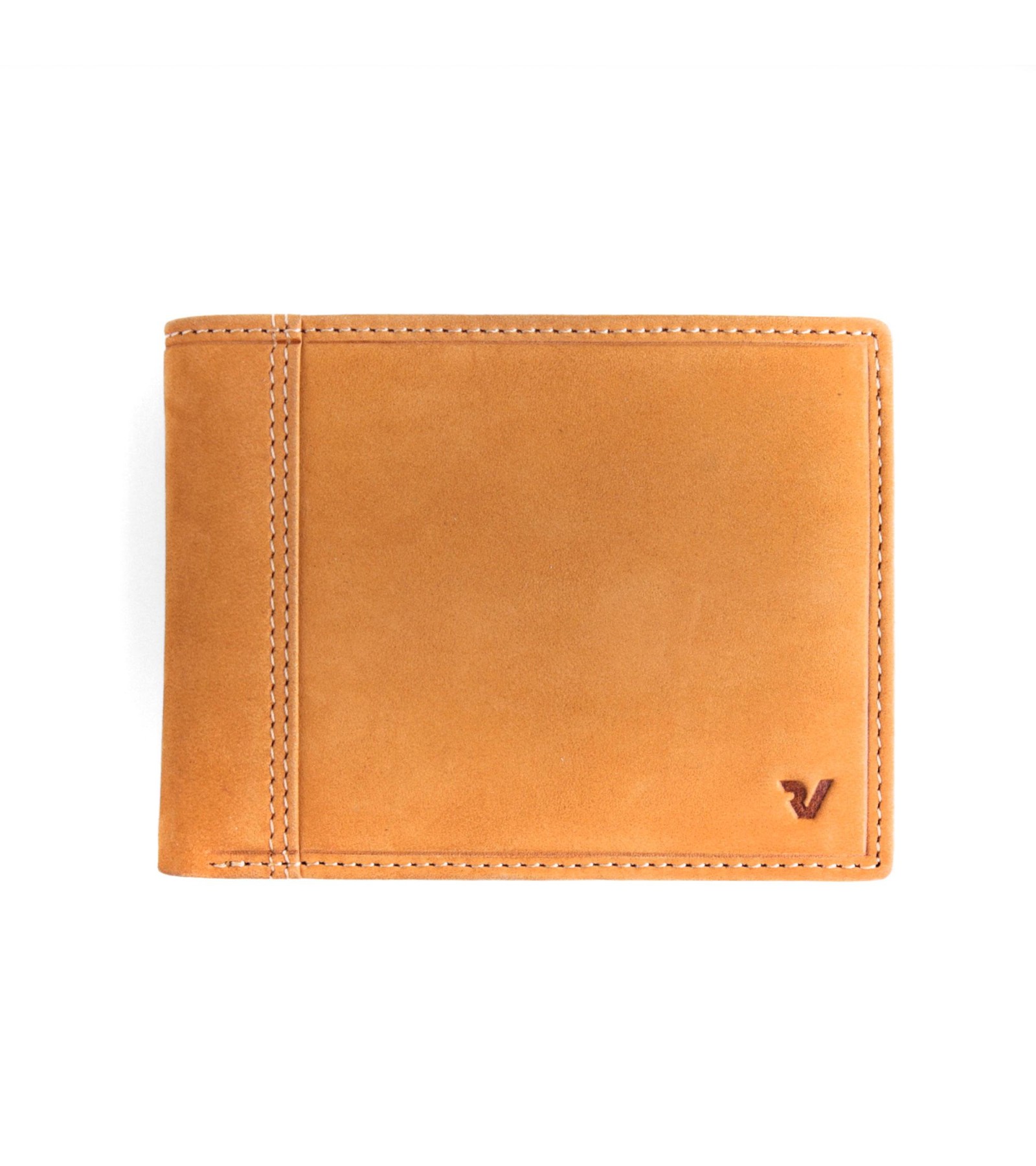 Roncato leather wallet Salento