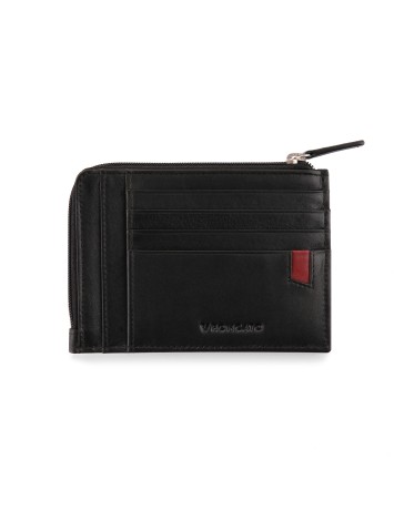 Roncato credit card holder