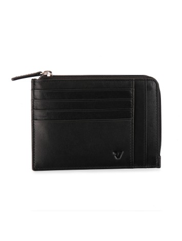 Roncato credit card holder