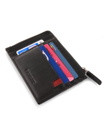 Roncato credit card holder