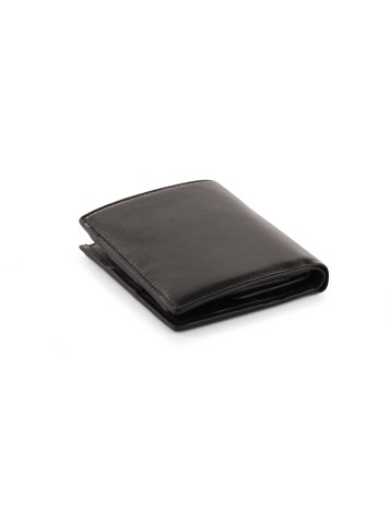 Roncato leather wallet
