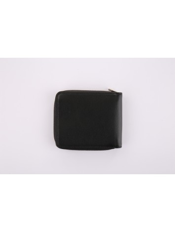 Roncato leather wallet Taormina