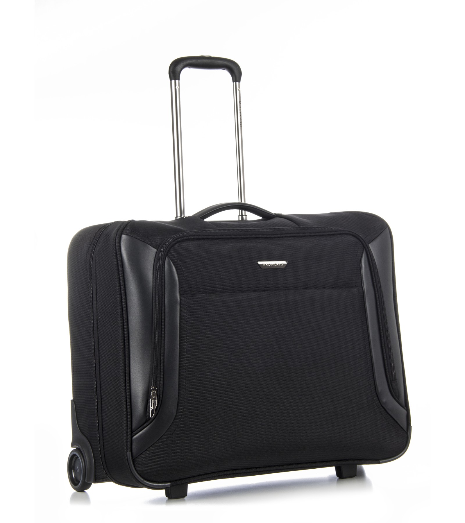 Roncato Biz suit carrier with wheels