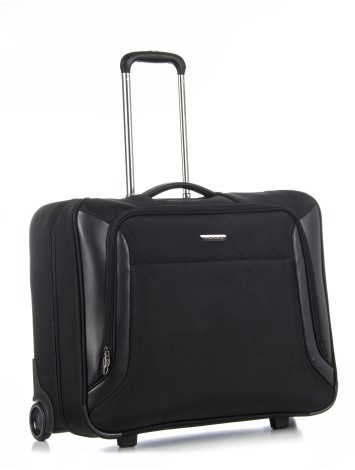 Roncato Biz suit carrier with wheels