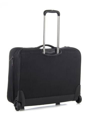 Roncato Biz suit carrier with wheels