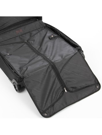 Roncato Biz suit carrier with wheels