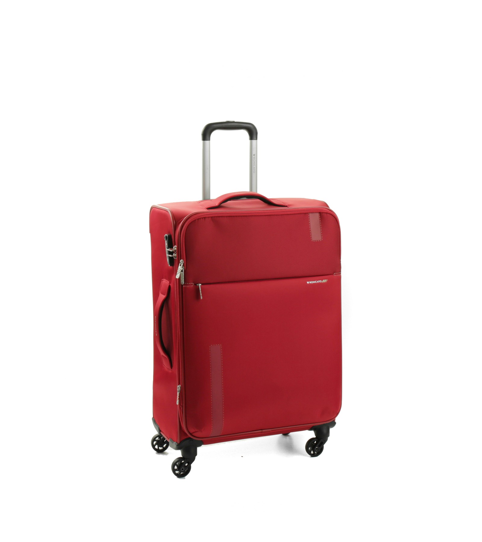 Speed Medium Trolley