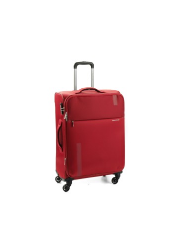 Speed Medium Trolley