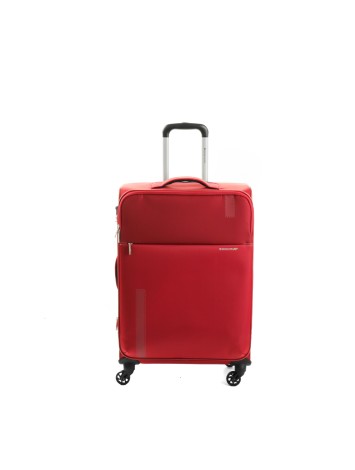 Speed Medium Trolley