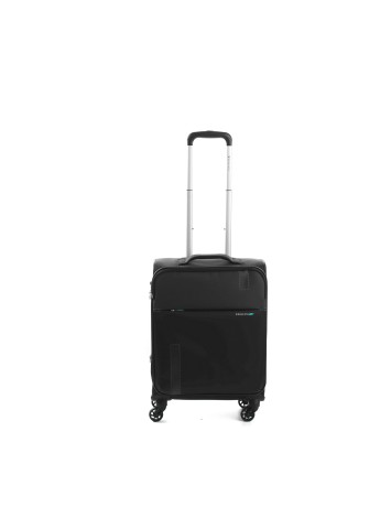 Speed cabin trolley 4w