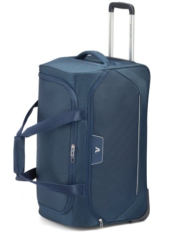 Roncato Joy Travel Bag