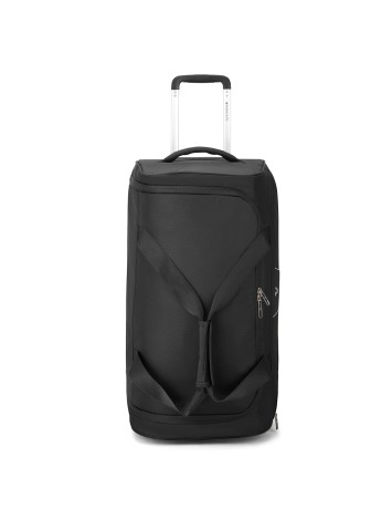 Roncato Joy Travel Bag