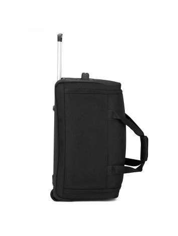 Roncato Joy Travel Bag