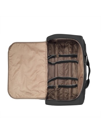 Roncato Joy Travel Bag