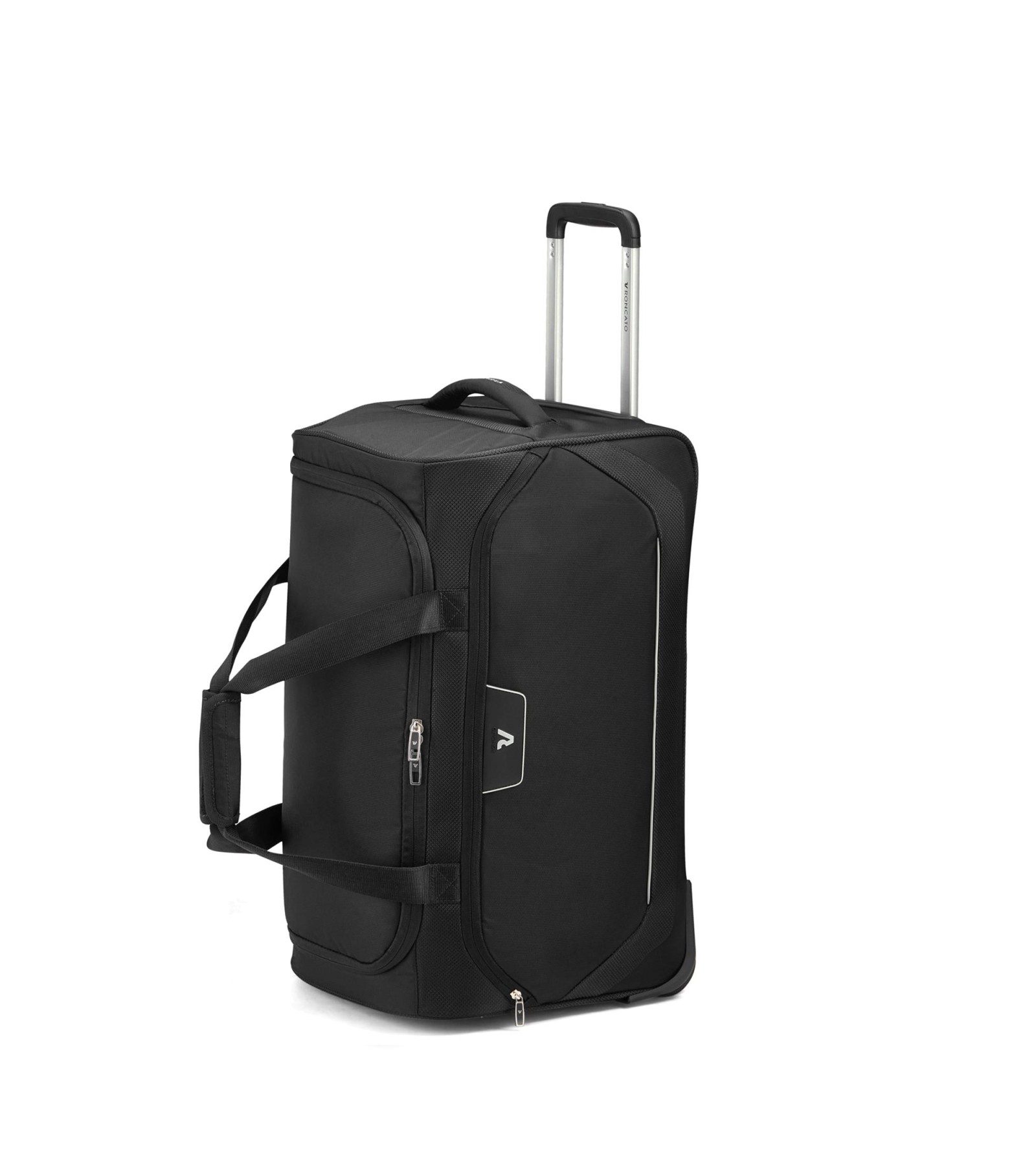 Roncato Joy Travel Bag