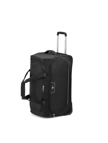 Roncato Joy Travel Bag
