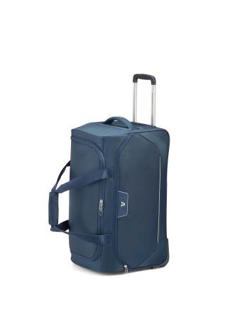 Roncato Joy Travel Bag
