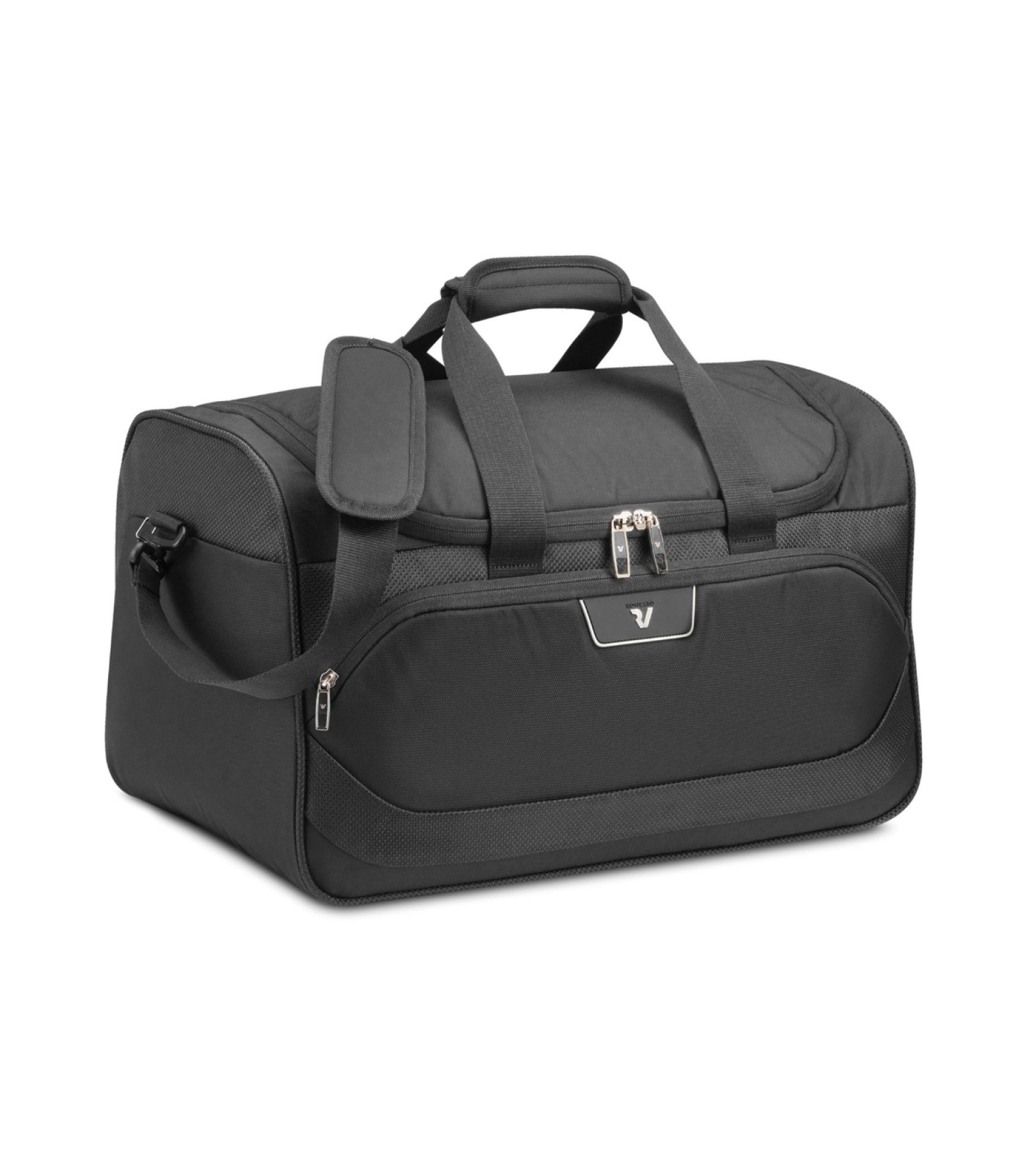 Roncato Travel Bag Joy