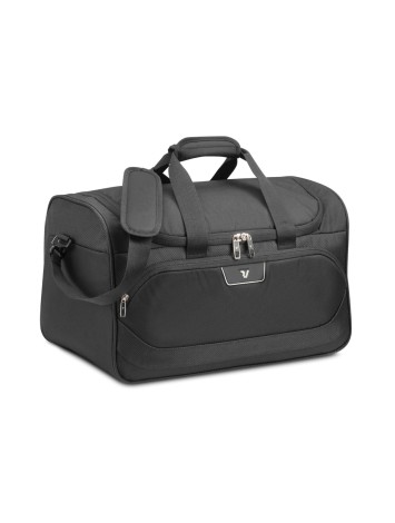 Roncato Travel Bag Joy