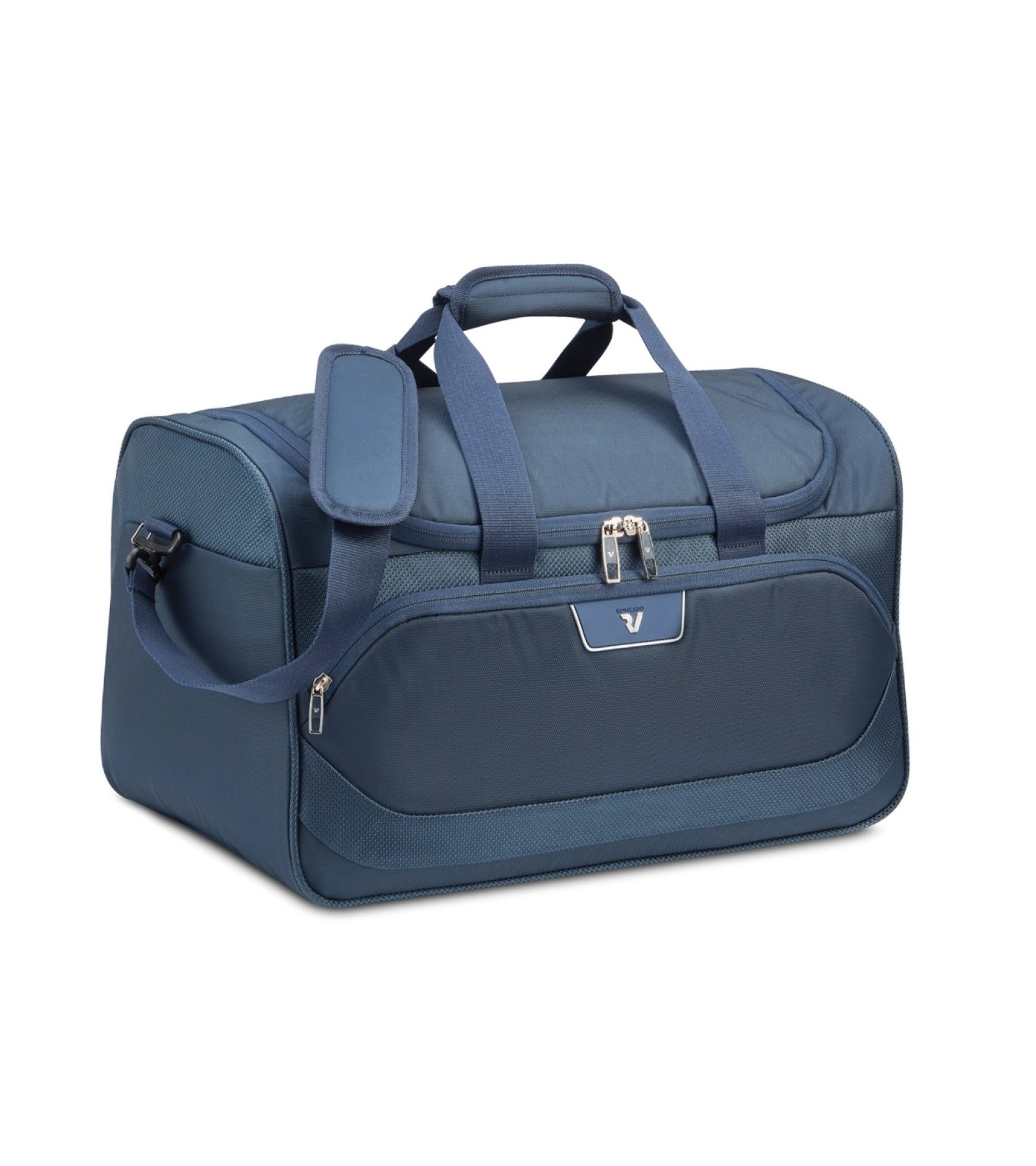 Roncato Travel Bag Joy