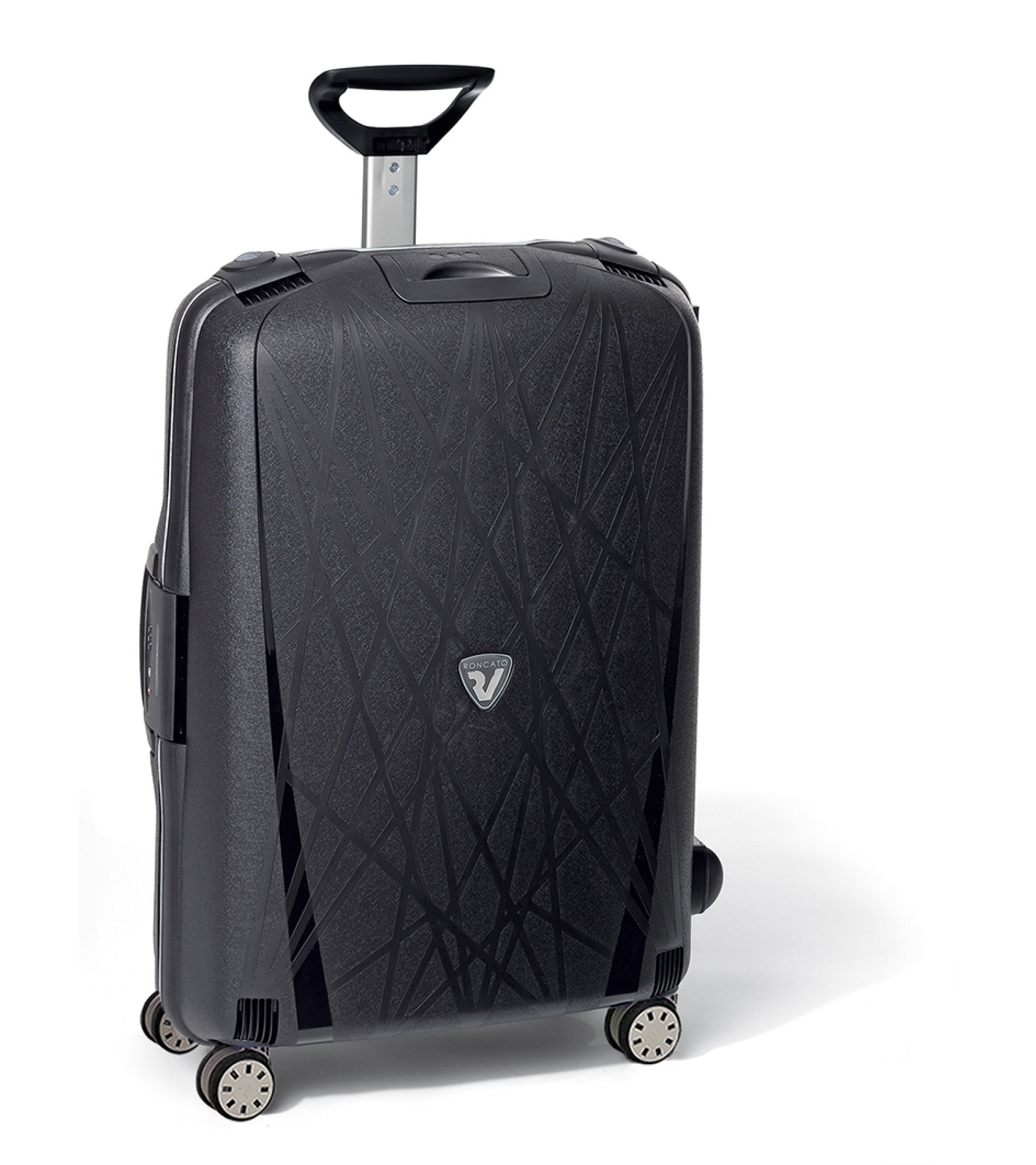 Roncato Light large trolley 