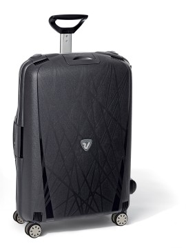 Roncato Light large trolley 