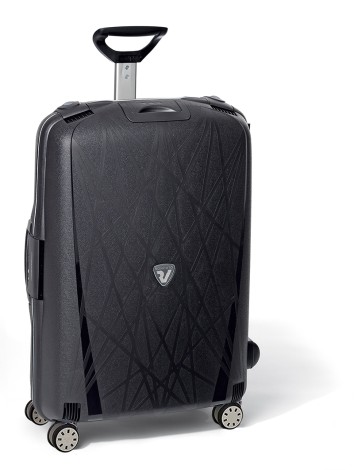 Roncato Light large trolley 