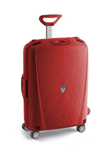 Roncato Light large trolley 