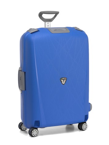 Roncato Light large trolley 