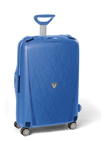 Roncato Light large trolley 