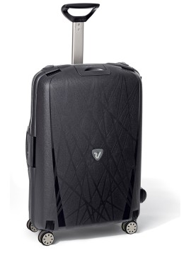 Roncato Light medium trolley 