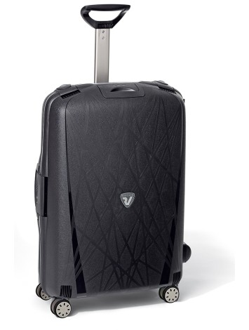 Roncato Light medium trolley 