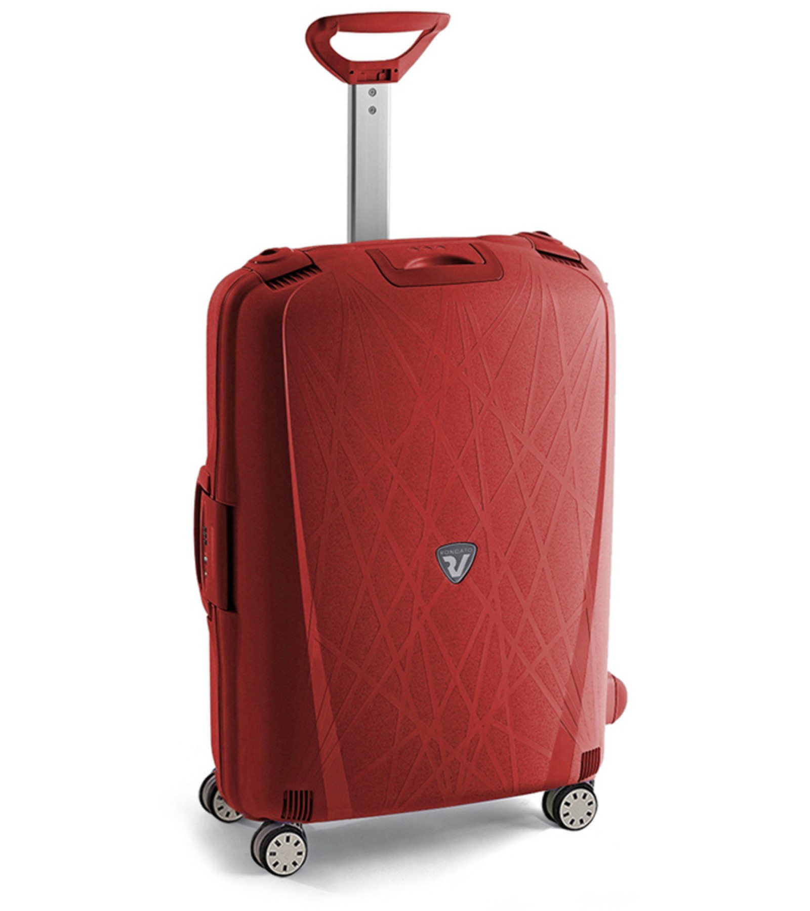 Roncato Light medium trolley 