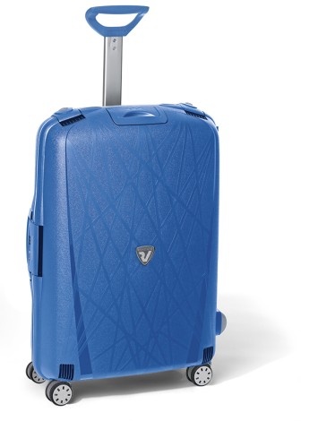 Roncato Light medium trolley 