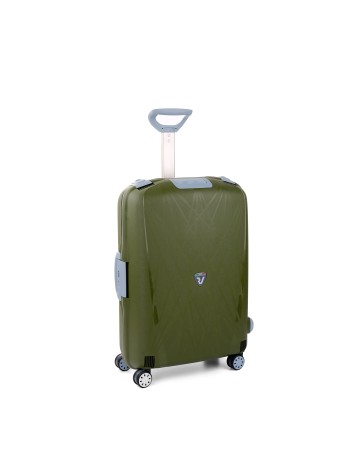Roncato Light medium trolley 