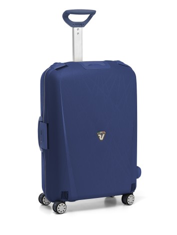 Roncato Light medium trolley 