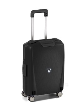 Roncato Light cabin trolley 
