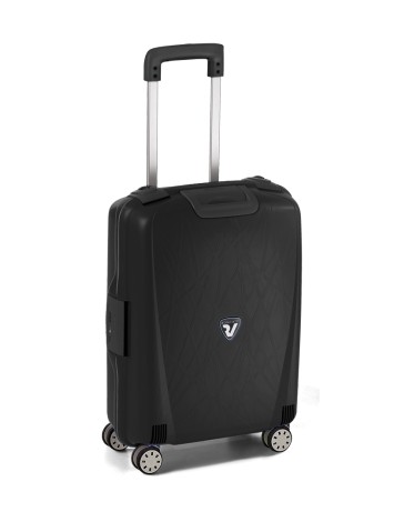 Roncato Light cabin trolley 