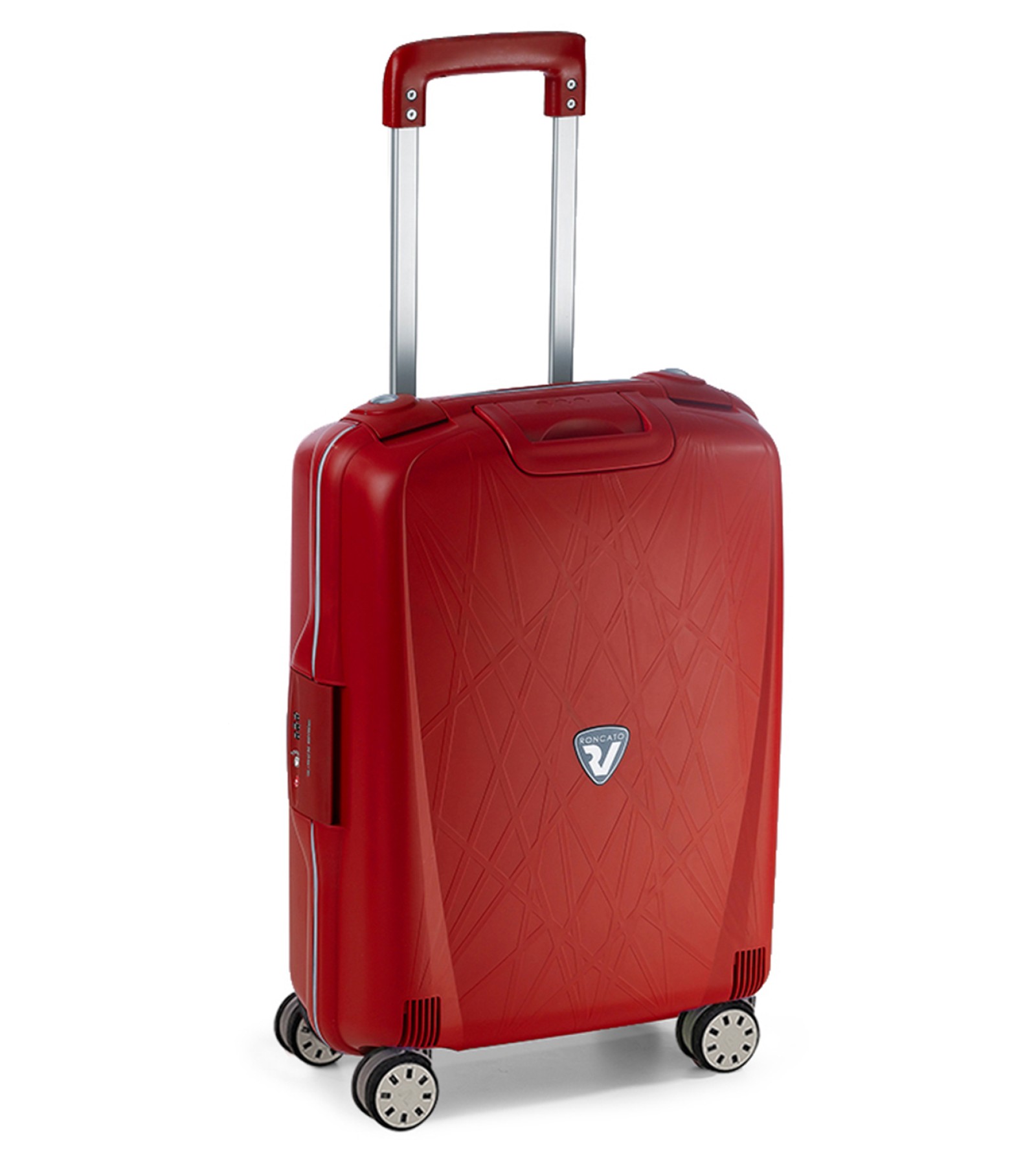 Roncato Light cabin trolley 