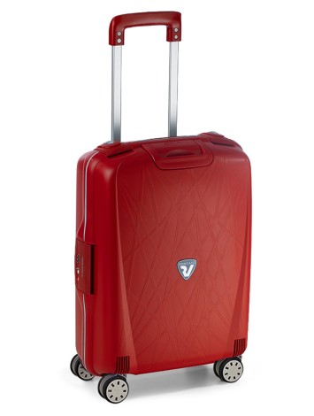 Roncato Light cabin trolley 