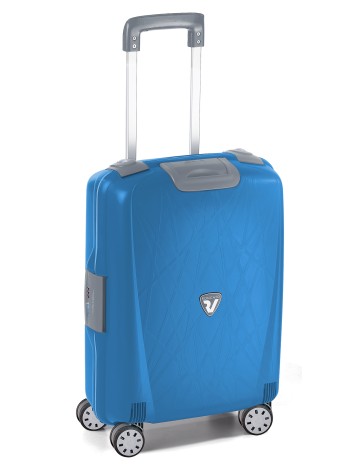 Roncato Light cabin trolley 