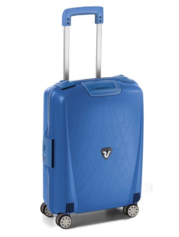 Roncato Light cabin trolley 