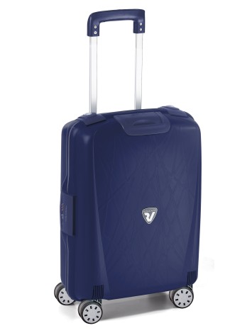 Roncato Light cabin trolley 