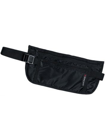 Roncato Foldable belt bag