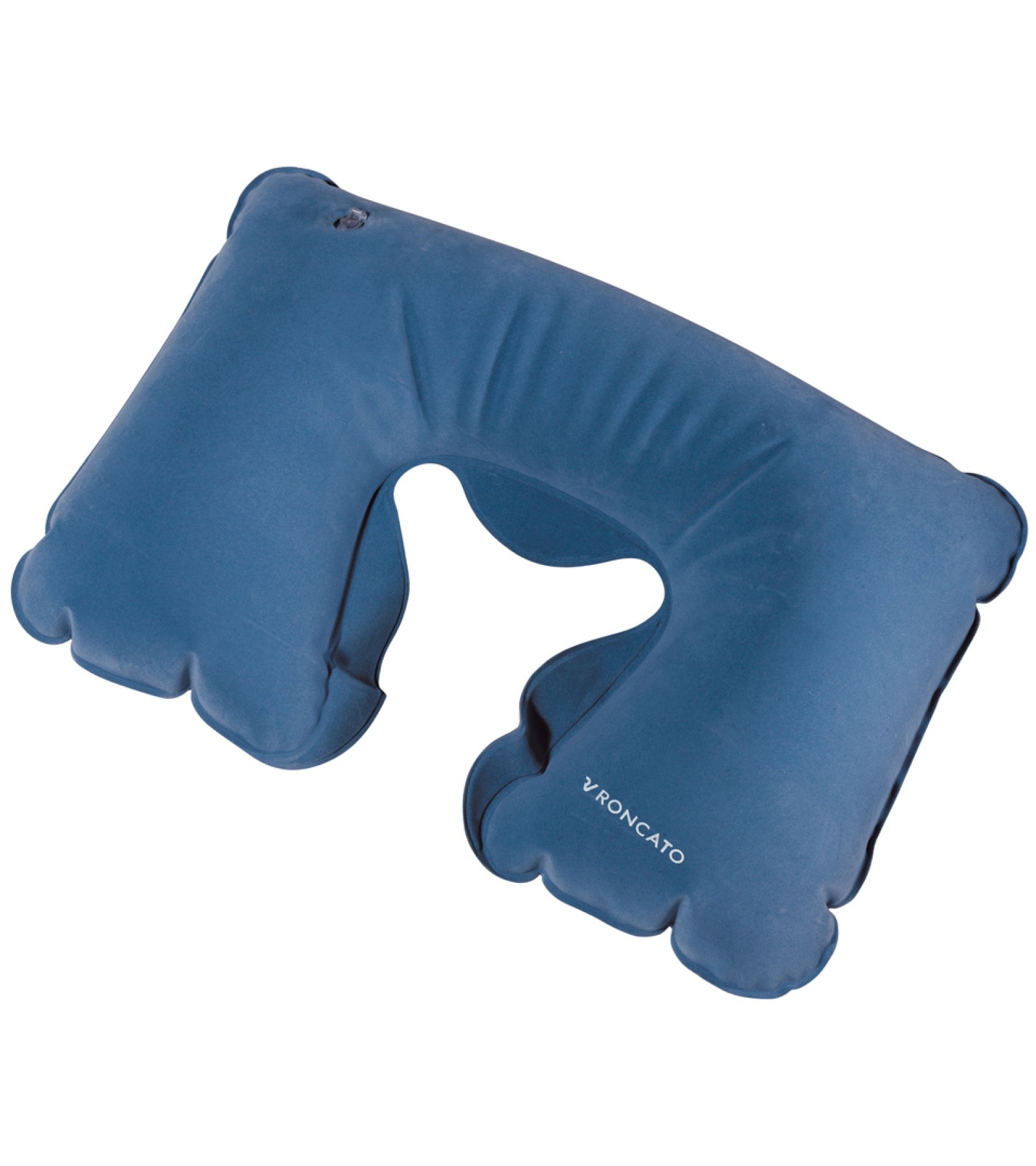 Roncato travel pillow