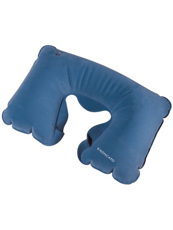 Roncato travel pillow