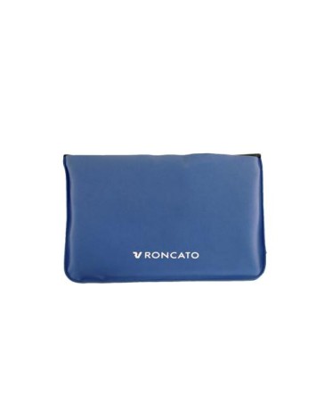 Roncato travel pillow