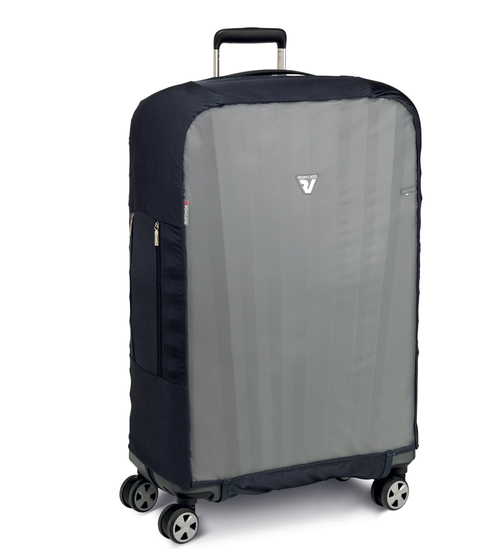 Roncato luggage cover L